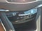 2020 Cadillac XT5 Premium Luxury AWD