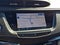 2020 Cadillac XT5 Premium Luxury AWD