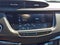 2020 Cadillac XT5 Premium Luxury AWD