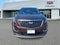 2020 Cadillac XT5 Premium Luxury AWD