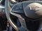 2020 Cadillac XT5 Premium Luxury AWD