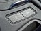 2020 Cadillac XT5 Premium Luxury AWD