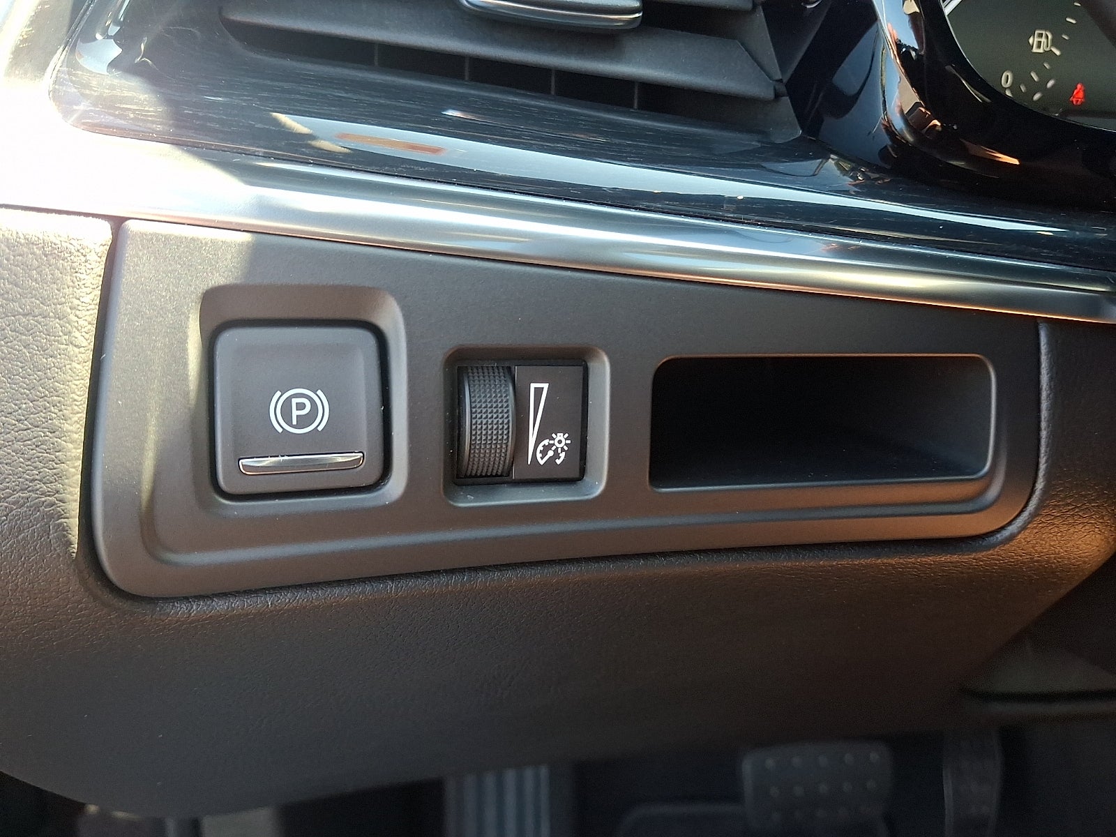 2020 Cadillac XT5 Premium Luxury AWD