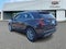 2020 Cadillac XT5 Premium Luxury AWD