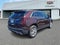 2020 Cadillac XT5 Premium Luxury AWD