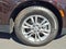 2020 Cadillac XT5 Premium Luxury AWD