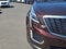 2020 Cadillac XT5 Premium Luxury AWD
