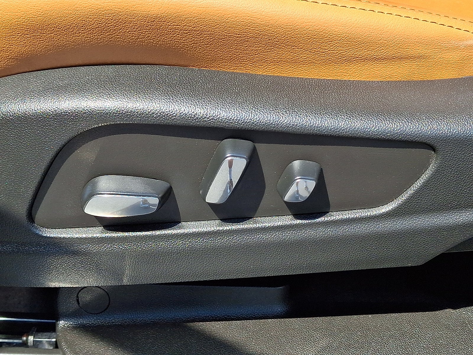 2023 Cadillac XT5 AWD Premium Luxury