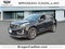 2023 Cadillac XT5 AWD Premium Luxury