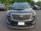 2023 Cadillac XT5 AWD Premium Luxury