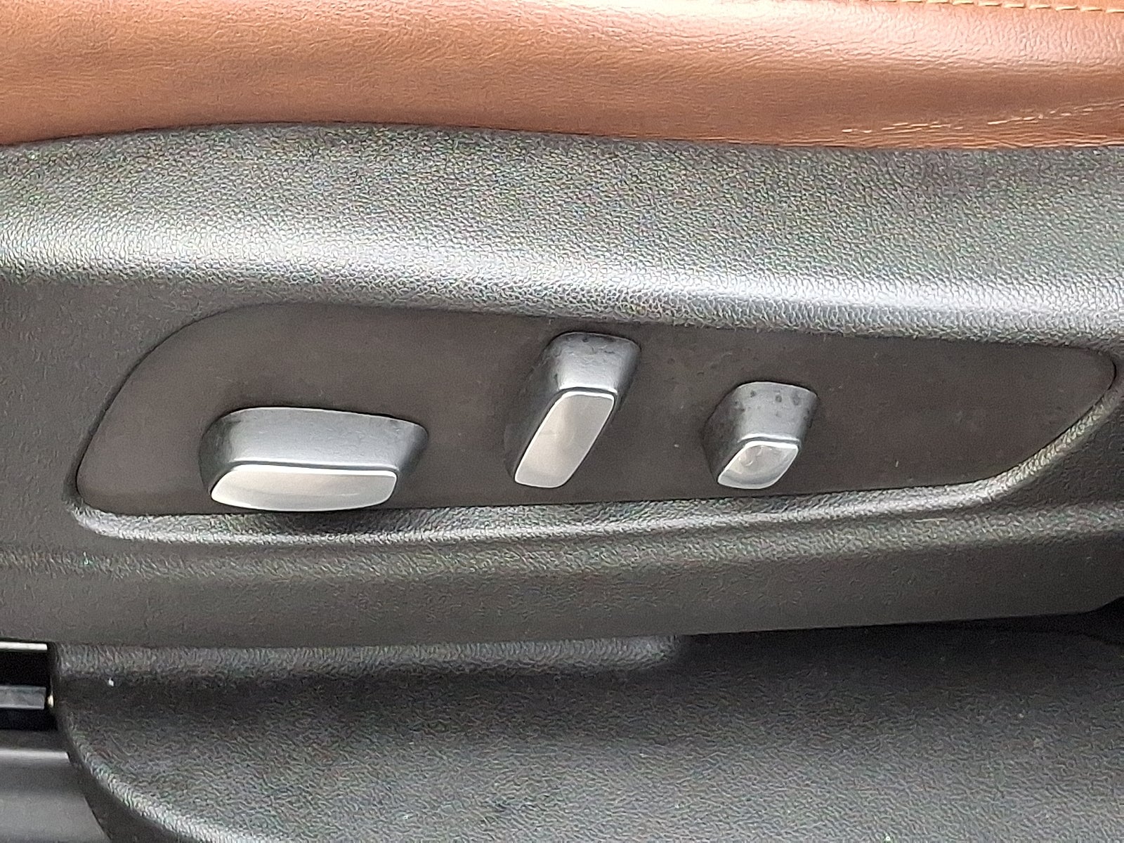 2023 Cadillac XT5 Sport