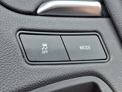 2023 Cadillac XT5 Sport