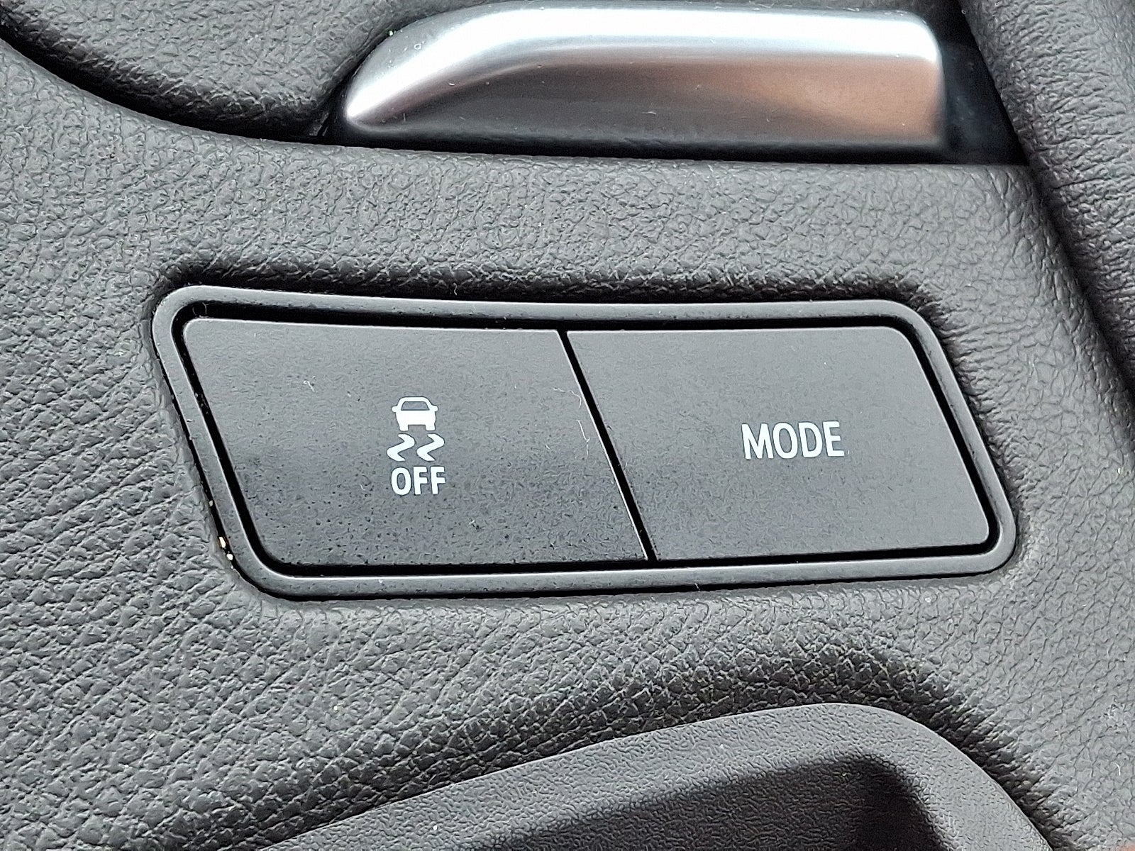 2023 Cadillac XT5 Sport