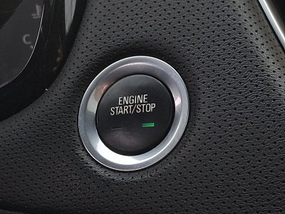 2023 Cadillac XT5 Sport