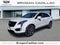 2023 Cadillac XT5 AWD Sport