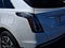 2023 Cadillac XT5 AWD Sport