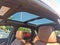 2023 Cadillac XT5 AWD Sport