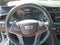 2023 Cadillac XT5 AWD Sport