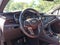 2023 Cadillac XT5 AWD Sport