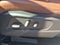 2023 Cadillac XT5 AWD Sport