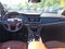 2023 Cadillac XT5 AWD Sport