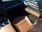 2023 Cadillac XT5 AWD Sport