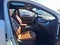 2023 Cadillac XT5 AWD Sport