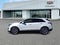 2023 Cadillac XT5 AWD Sport