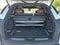 2023 Cadillac XT5 AWD Sport