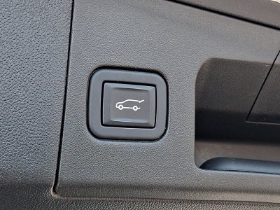 2023 Cadillac XT5 AWD Sport