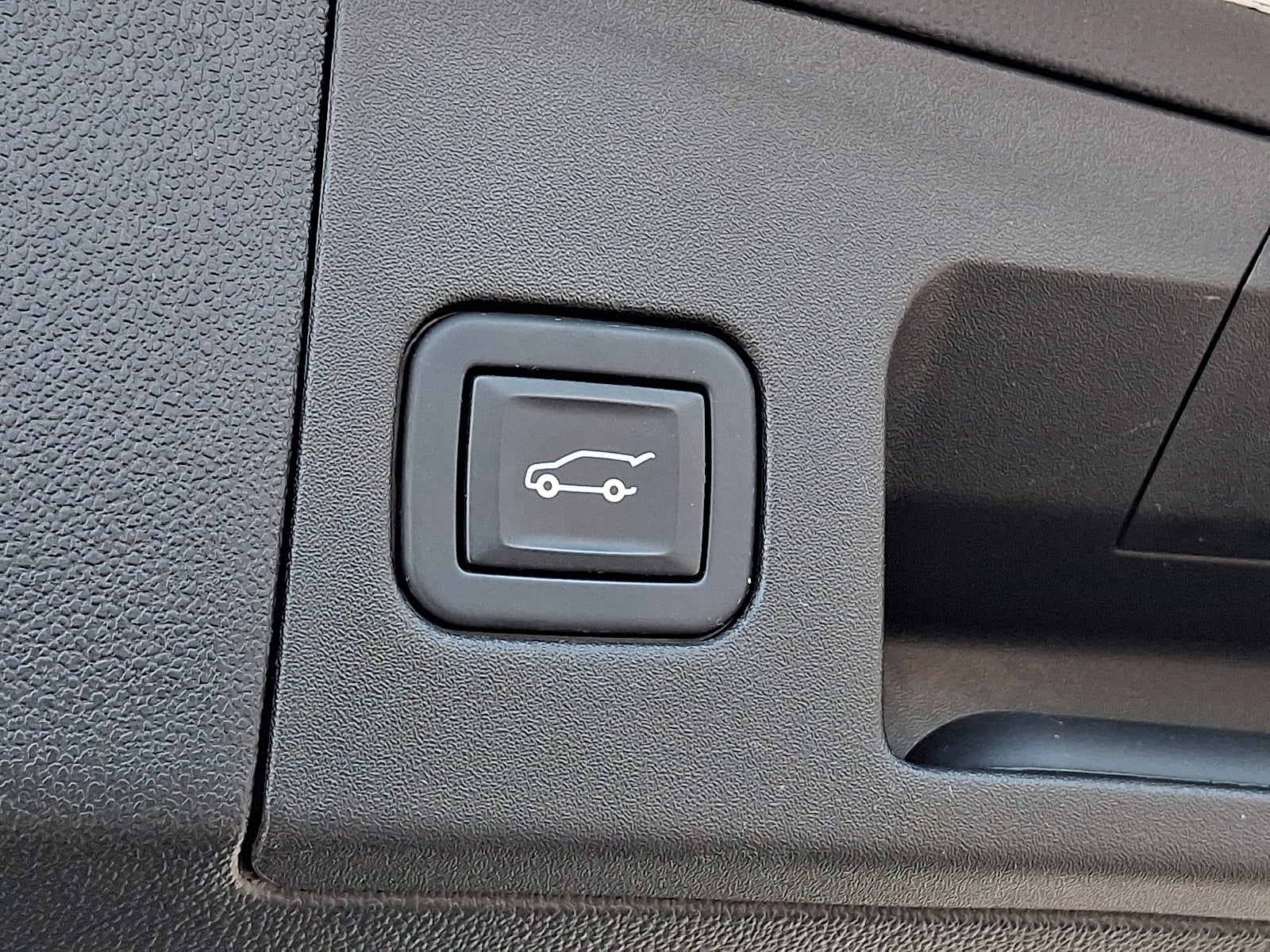 2023 Cadillac XT5 AWD Sport