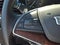 2023 Cadillac XT5 AWD Sport