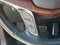 2023 Cadillac XT5 AWD Sport