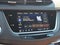 2023 Cadillac XT5 AWD Sport