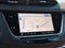 2023 Cadillac XT5 AWD Sport
