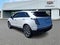 2023 Cadillac XT5 AWD Sport