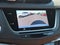 2023 Cadillac XT5 AWD Sport