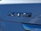 2023 Cadillac XT5 AWD Sport