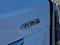 2023 Cadillac XT5 AWD Sport