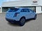 2023 Cadillac XT5 AWD Sport