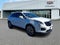 2023 Cadillac XT5 AWD Sport