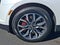 2023 Cadillac XT5 AWD Sport