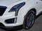 2023 Cadillac XT5 AWD Sport