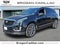 2023 Cadillac XT5 Sport