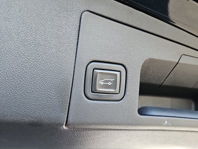 2023 Cadillac XT5 Sport