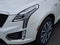 2024 Cadillac XT5 Sport