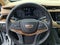 2024 Cadillac XT5 Sport