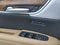2024 Cadillac XT5 Sport