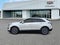2024 Cadillac XT5 Sport