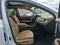 2024 Cadillac XT5 Sport